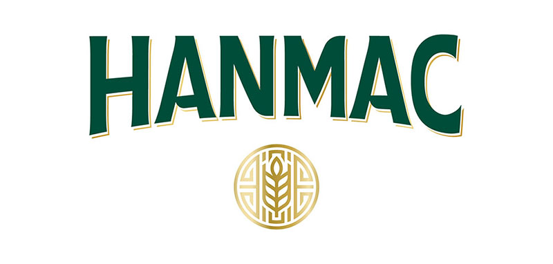 �Ѹ�